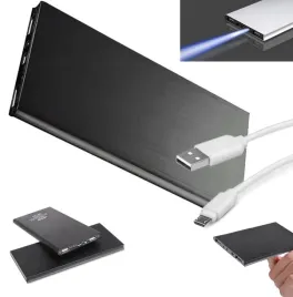 kieszonkowy-power-bank-20000-mah-3x-usb-power-bank-powerbank-duza-pojemnosc