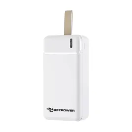 beepower-power-bank-30000mah-2-porty-do-ladowania