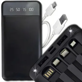 powerbank-10000-mah-power-bank-z-latarka-microusb-usb-c-usb-lightning
