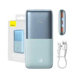 baseus-power-bank-podrozny-10000-mah-2x-usb-usb-c-20w-qc-3-0-z-kablem-usb