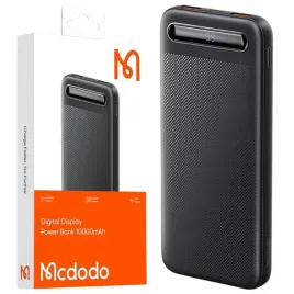 mcdodo-powerbank-10000mah-z-wyswietlaczem-2x-usb-usb-c-2a-10w-kabel-usb-c