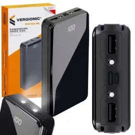 powerbank-20-000mah-2xusb-microusb-usb-c-power-bank-mocny