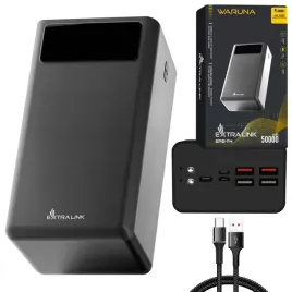 powerbank-epb-114-50000-mah-czarny-usb-c-extralink
