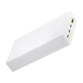 green-cell-powerbank-20000mah-22-5w-bialy-powerplay20s-3x-usb-c-pd-qc-3-0