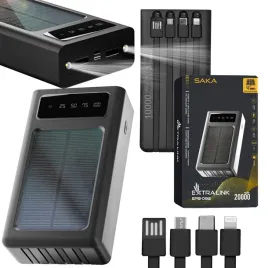 powerbank-solarny-20000-mah-kabel-ladowanie