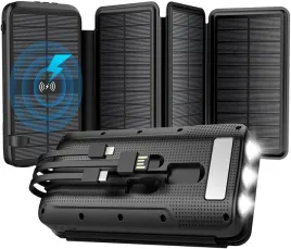 powerbank-solar-30000-225w-indukcja-latarka-5xusb