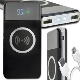 powerbank-10000-mah-power-bank-usb-usb-c-ladowarka-indukcyjna-z-latarka