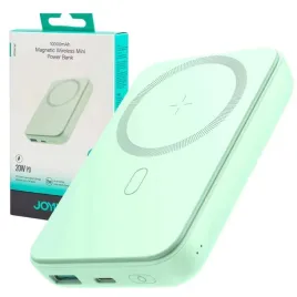 joyroom-powerbank-magnetyczny-bezprzewodowy-z-magsafe