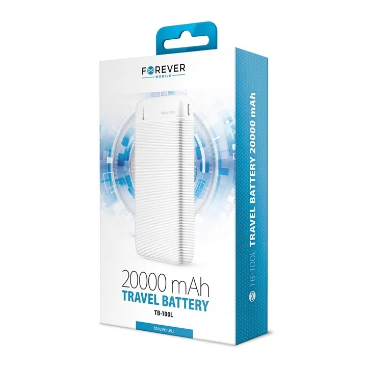 kieszonkowy-power-bank-20000mah-usb-micro-usb-typc