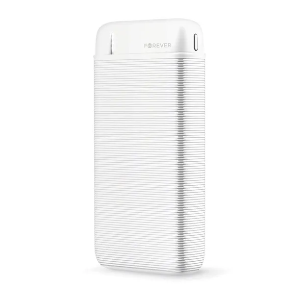 kieszonkowy-power-bank-20000mah-usb-micro-usb-typc-pojemnosc-akumulatora-1-mah
