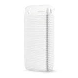 kieszonkowy-power-bank-20000mah-usb-micro-usb-typc-pojemnosc-akumulatora-1-mah