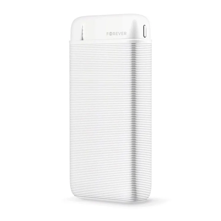 kieszonkowy-power-bank-20000mah-usb-micro-usb-typc