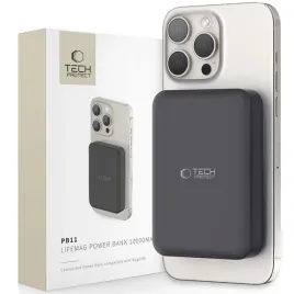 magnetyczny-power-bank-na-magsafe-10000mah-15w-usb-c-do-iphone-12-13-14-15