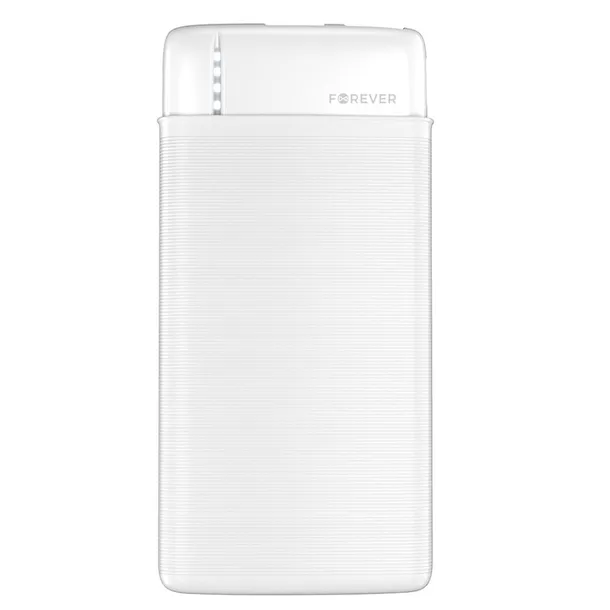 kieszonkowy-power-bank-20000mah-usb-micro-usb-typc-kolor-bialy