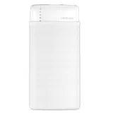 kieszonkowy-power-bank-20000mah-usb-micro-usb-typc-kolor-bialy