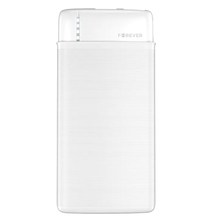 kieszonkowy-power-bank-20000mah-usb-micro-usb-typc
