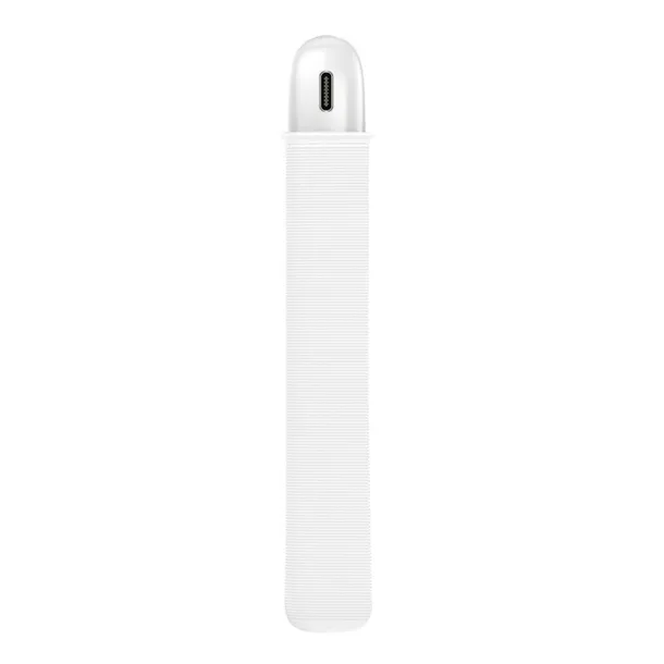 kieszonkowy-power-bank-20000mah-usb-micro-usb-typc-material-obudowy-metal-tworzywo-sztuczne