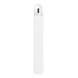 kieszonkowy-power-bank-20000mah-usb-micro-usb-typc-material-obudowy-metal-tworzywo-sztuczne