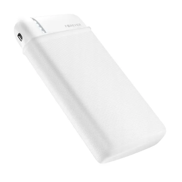 kieszonkowy-power-bank-20000mah-usb-micro-usb-typc-producent-forever