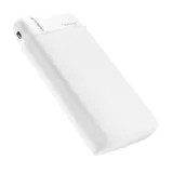 kieszonkowy-power-bank-20000mah-usb-micro-usb-typc-producent-forever