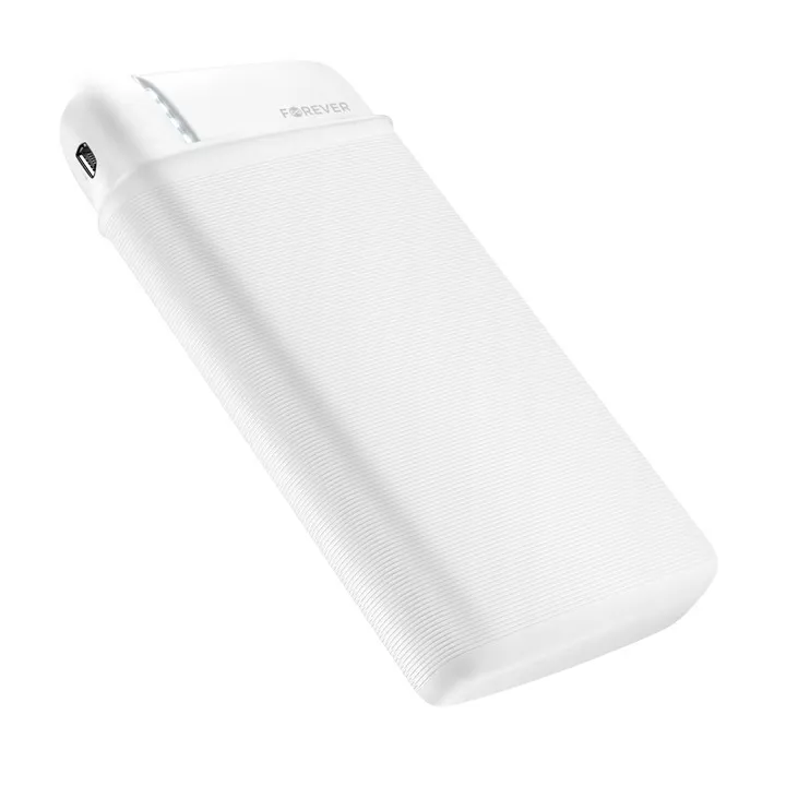 kieszonkowy-power-bank-20000mah-usb-micro-usb-typc