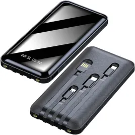 power-bank-ladowarka-21a-4x-kable-10000-mah