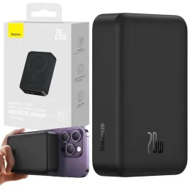 baseus-szybki-power-bank-bezprzewodowy-20000mah-20w-powerbank-z-magsafe