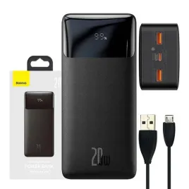baseus-mocny-powerbank-30000mah-20w-1x-micro-usb-usb-c-2x-usb-a-power-bank