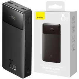 szybki-powerbank-baseus-20000mah-25w-pd-3x-usb-usb-c-3a-qc-3-0-uniwersalny