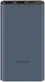 powerbank-xiaomi-22-5w-power-bank-10000mah
