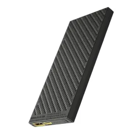 powerbank-nitecore-nb10000-carbon-gen2