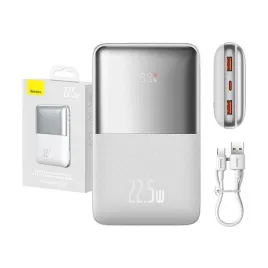 baseus-power-bank-bipow-pro-20000mah-22-5w-usb-usb-c-powerbank-do-telefonu
