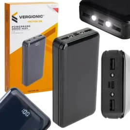 powerbank-20000-mah-21a-latarka-led