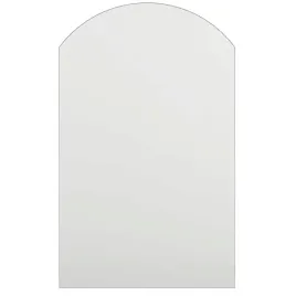 lustro-60-x-40-cm-szklane