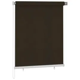 roleta-zewnetrzna-120x140-cm-brazowa