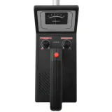 wykrywacz-metali-160-cm
