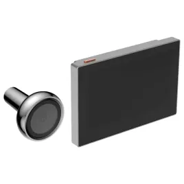 wizjer-drzwiowy-wifi-hp2-ezviz