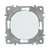 wlacznik-schodowy-bialy-oval