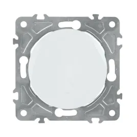 wlacznik-schodowy-bialy-oval