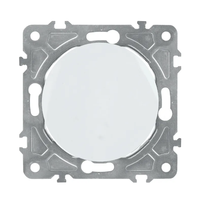 wlacznik-schodowy-bialy-oval