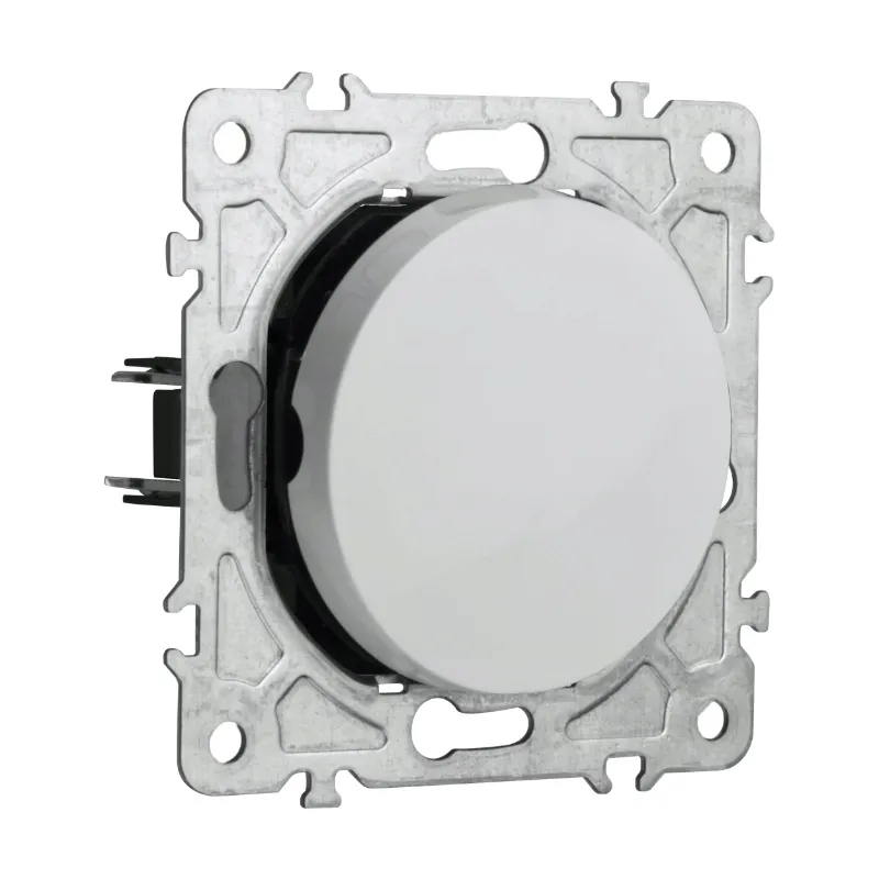 wlacznik-schodowy-bialy-oval