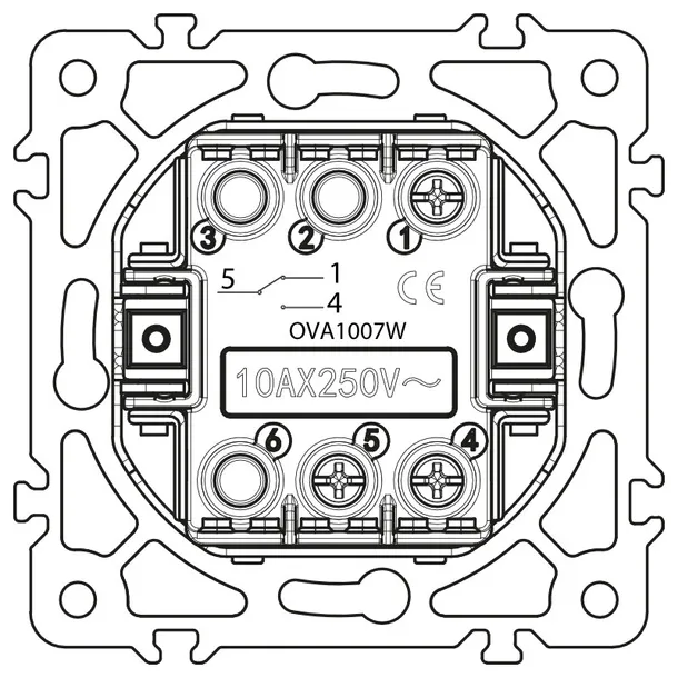 wlacznik-schodowy-bialy-oval-rodzaj-wylacznik