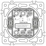 wlacznik-schodowy-bialy-oval-rodzaj-wylacznik