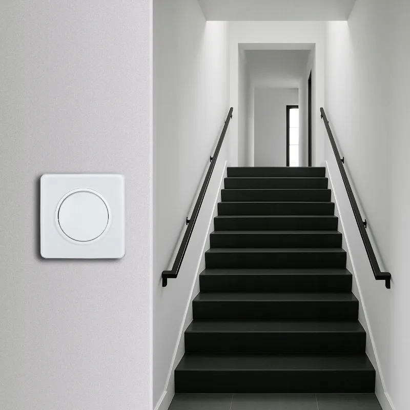 wlacznik-schodowy-bialy-oval