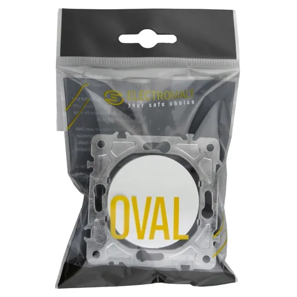 wlacznik-schodowy-bialy-oval-typ-podtynkowy