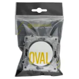 wlacznik-schodowy-bialy-oval-typ-podtynkowy