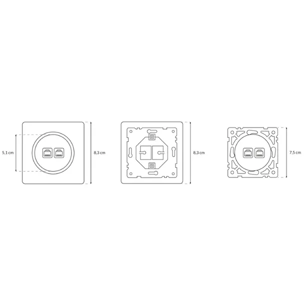 gniazdo-rj45-rj11-biale-oval-liczba-gniazdek-2-szt