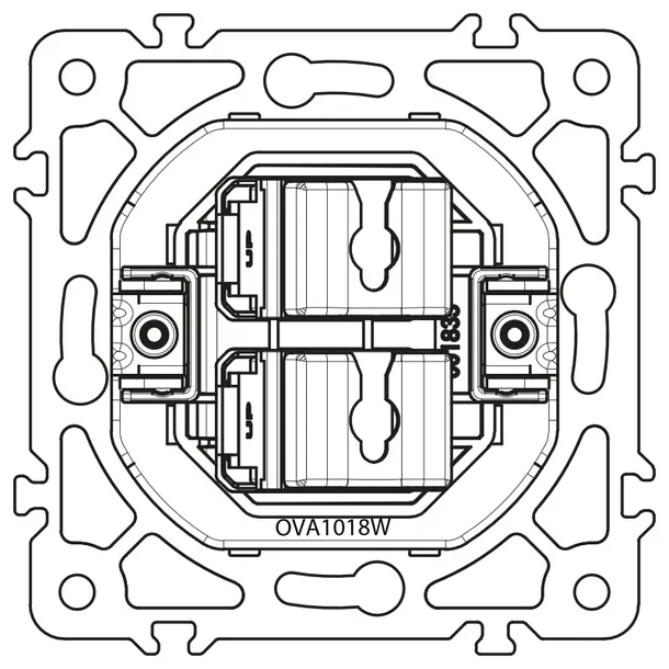gniazdo-rj45-rj11-biale-oval-typ-gniazda-gniazdo