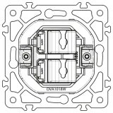 gniazdo-rj45-rj11-biale-oval-typ-gniazda-gniazdo