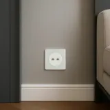 gniazdo-rj45-rj11-biale-oval-kolor-bialy